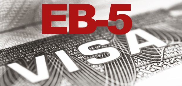 EB-5 Visa